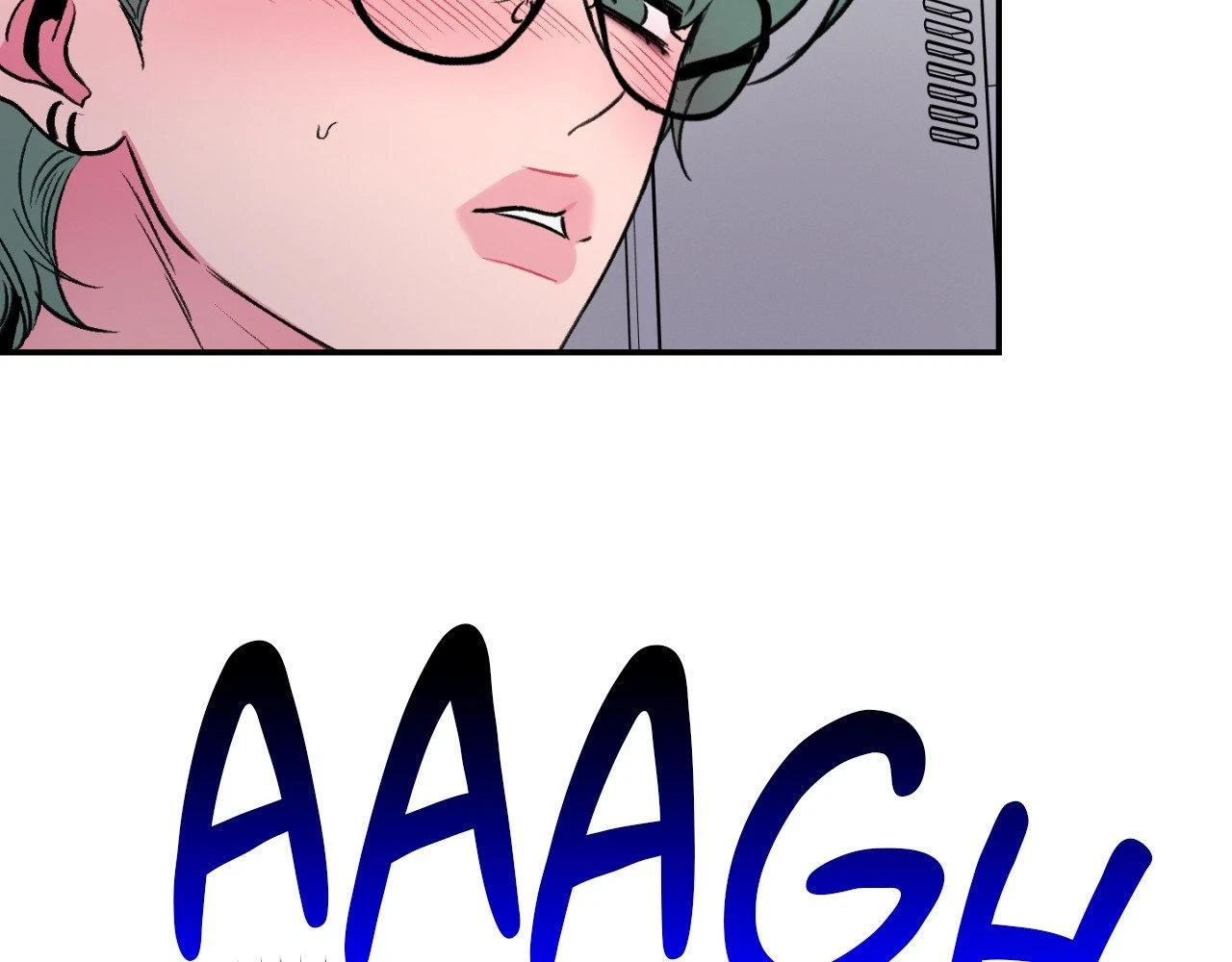 Chapter 39, page 19