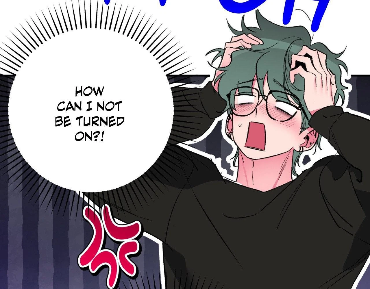 Chapter 39, page 20