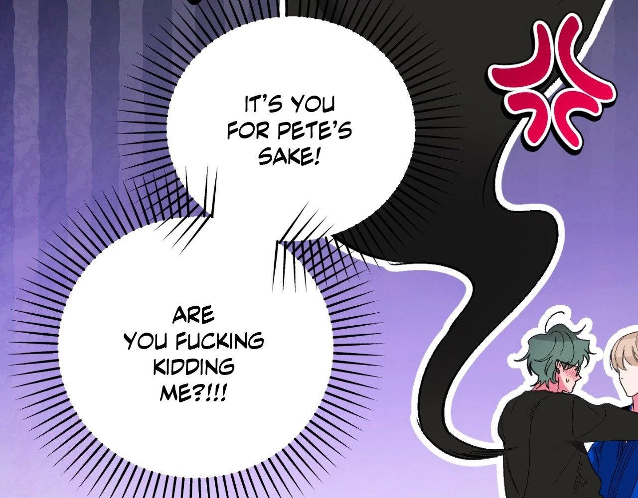 Chapter 39, page 21