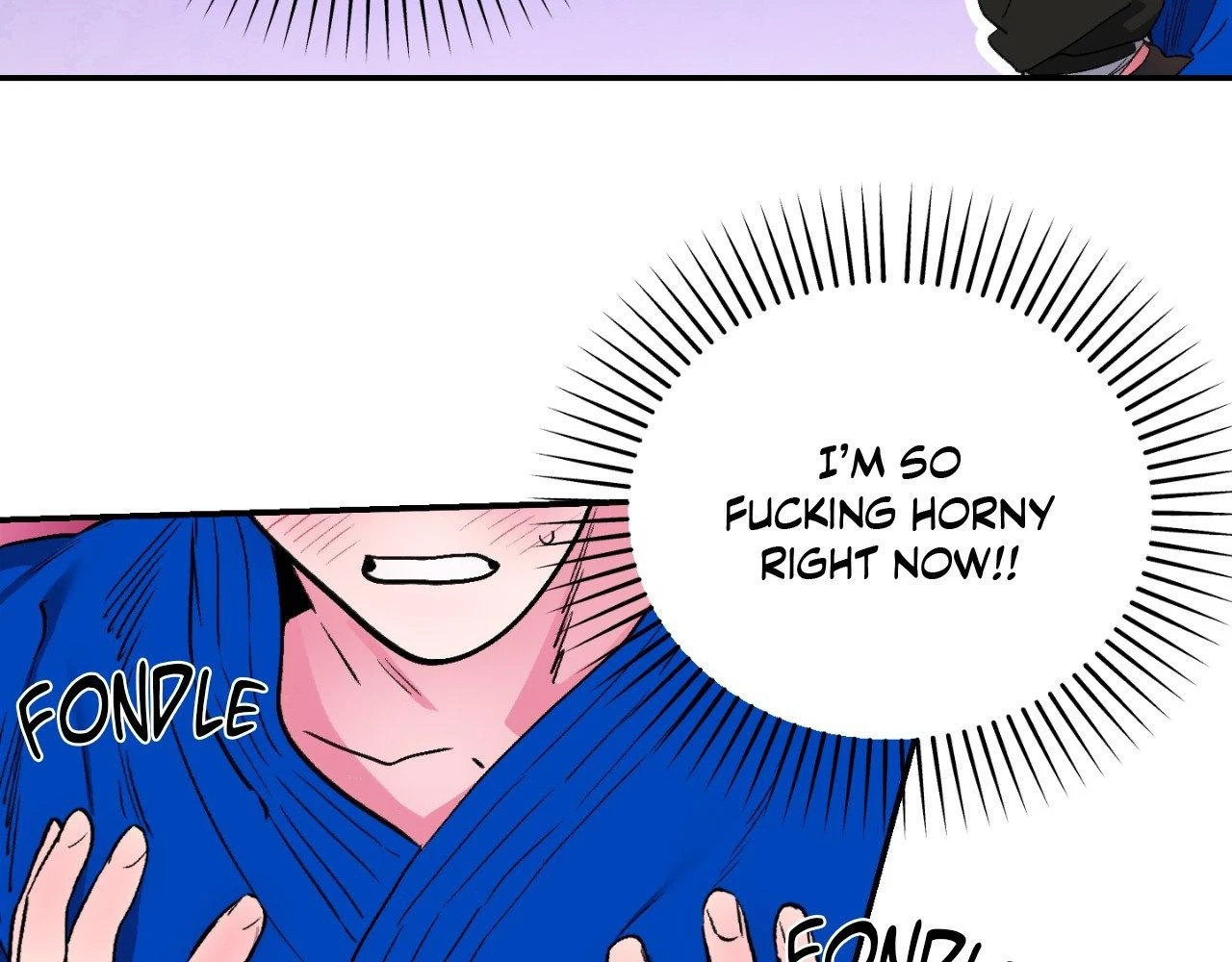 Chapter 39, page 22