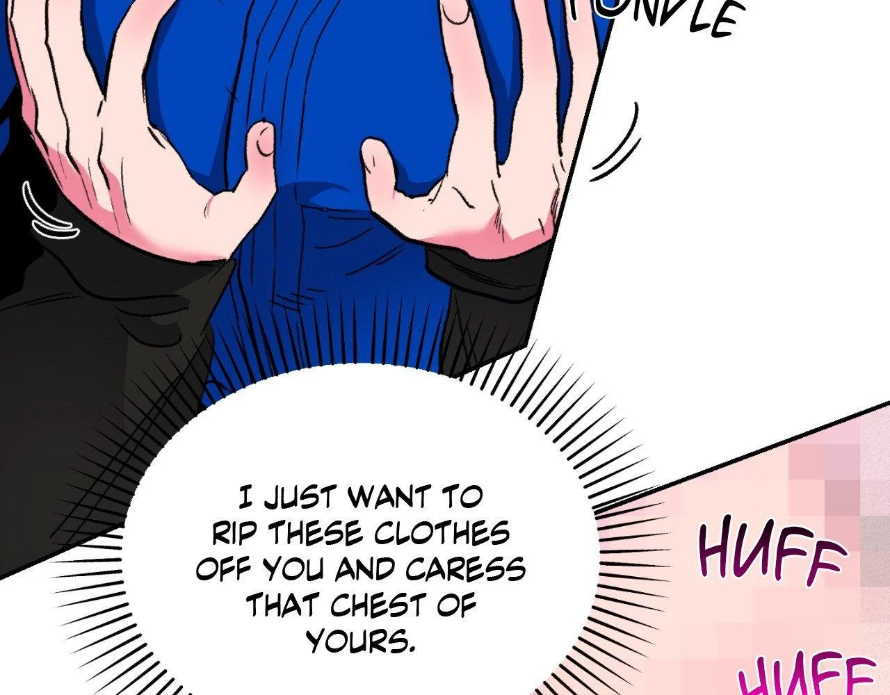 Chapter 39, page 23
