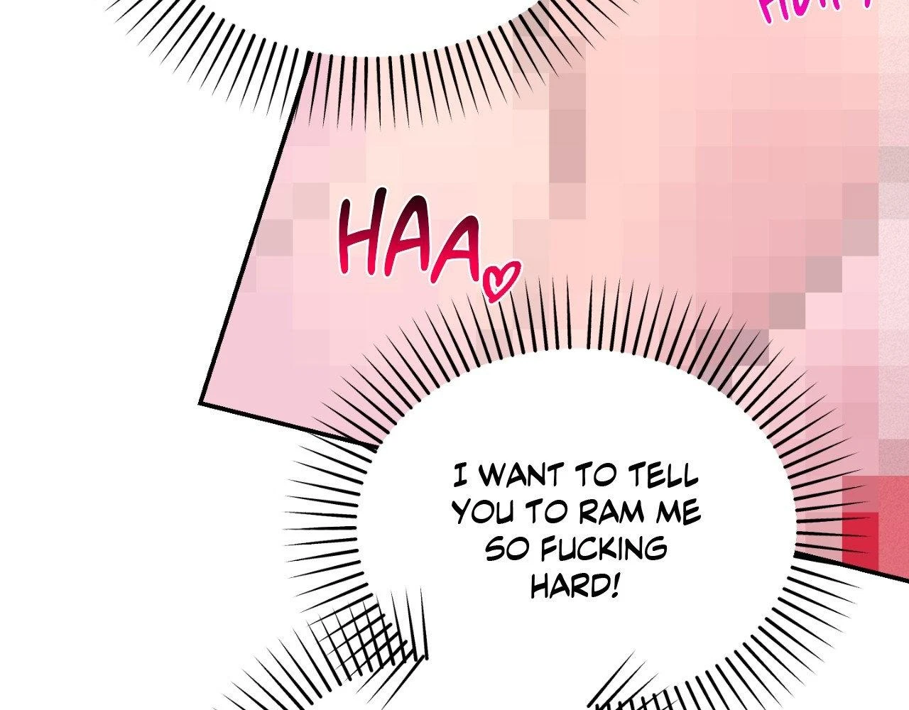Chapter 39, page 24