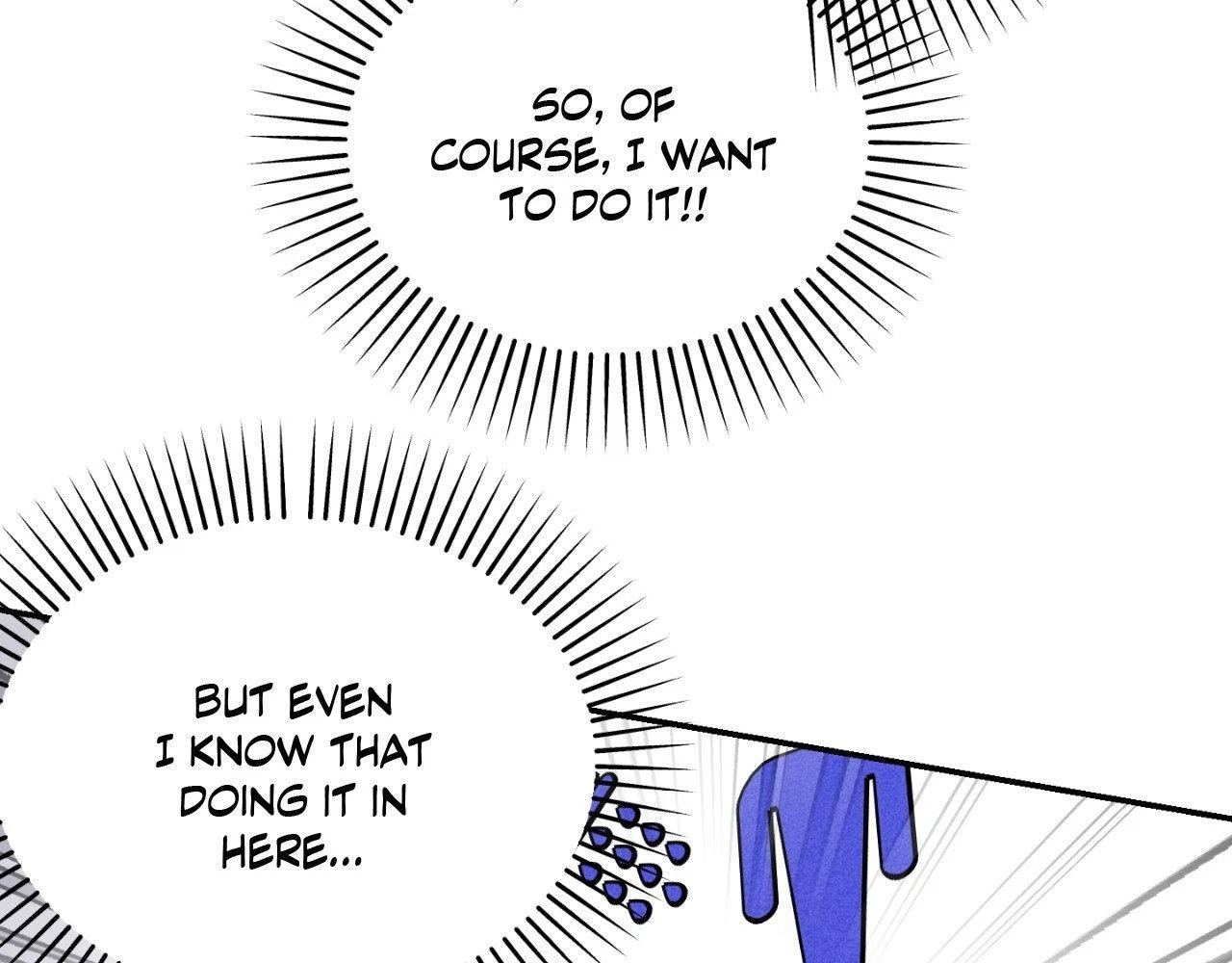 Chapter 39, page 25