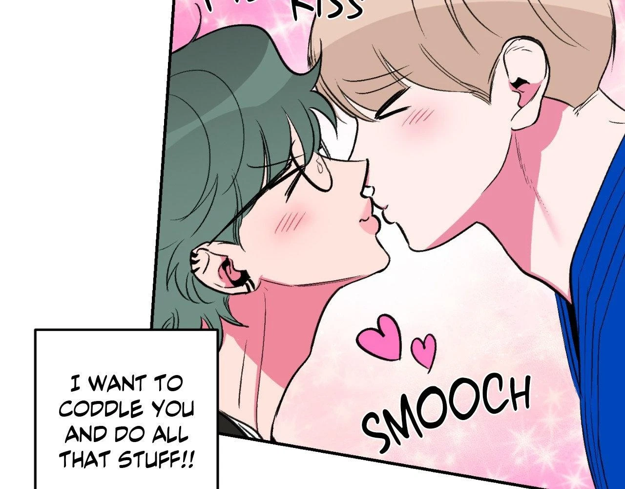 Chapter 39, page 29