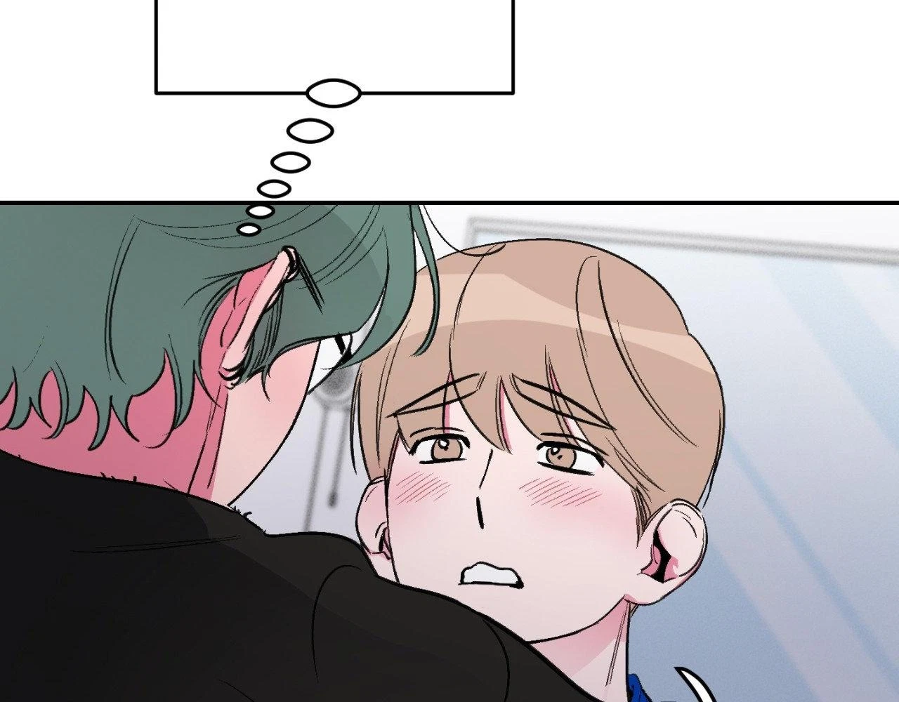 Chapter 39, page 31