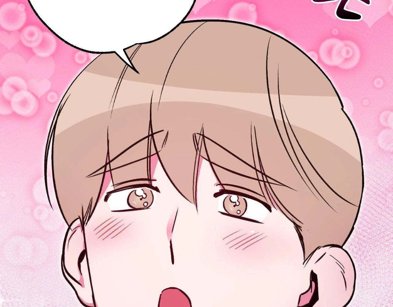Chapter 39, page 34