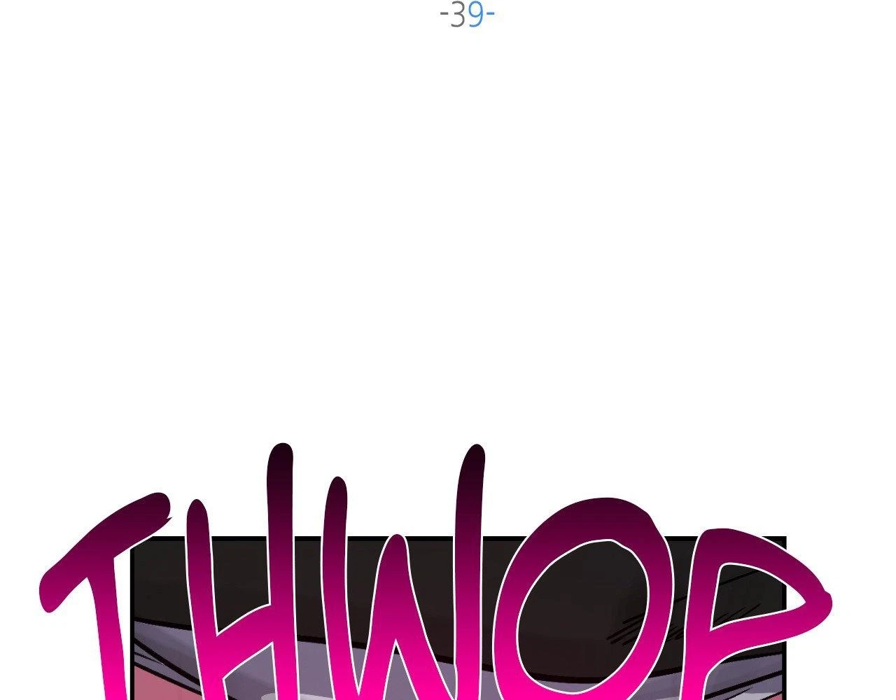 Chapter 39, page 38