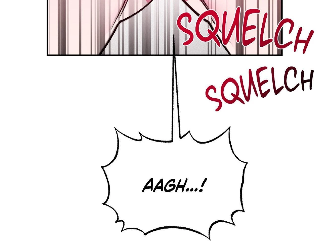 Chapter 39, page 40