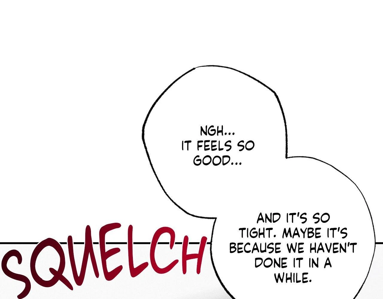 Chapter 39, page 41
