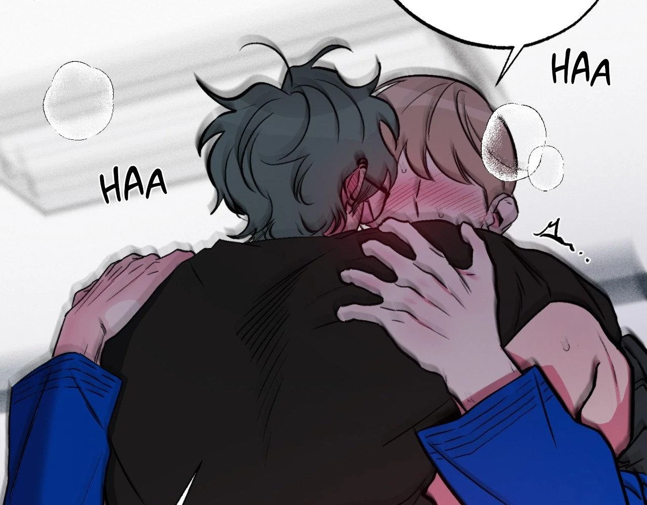 Chapter 39, page 42