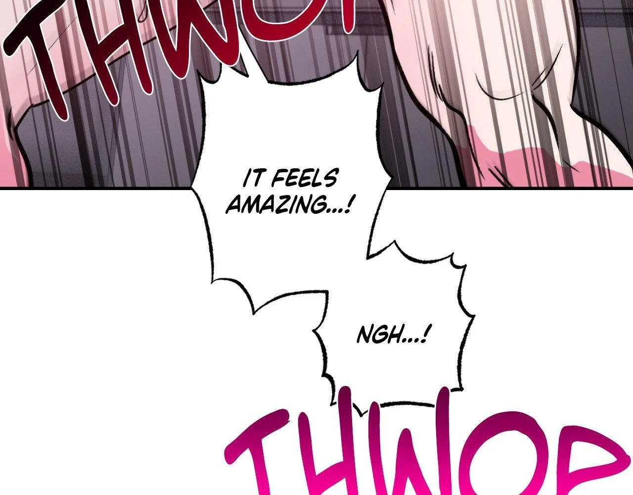 Chapter 39, page 44