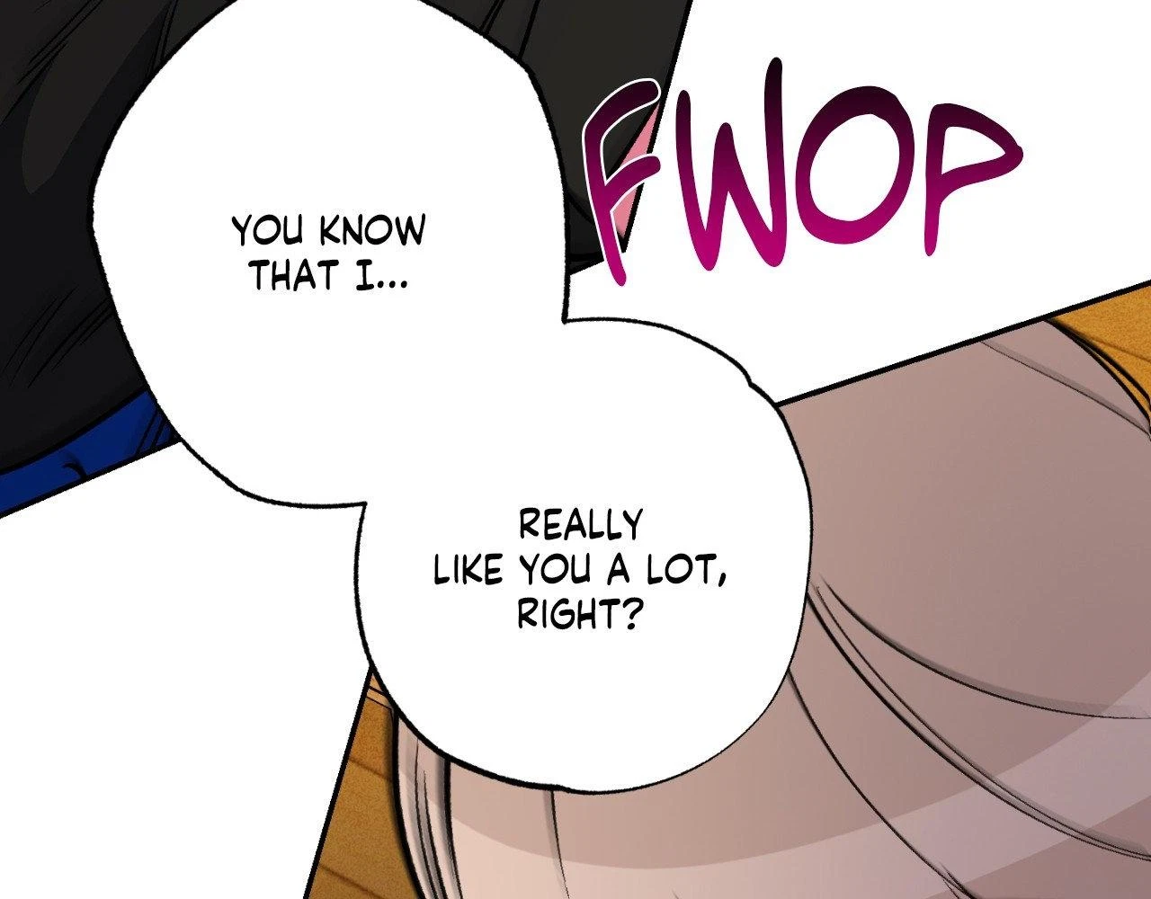 Chapter 39, page 47