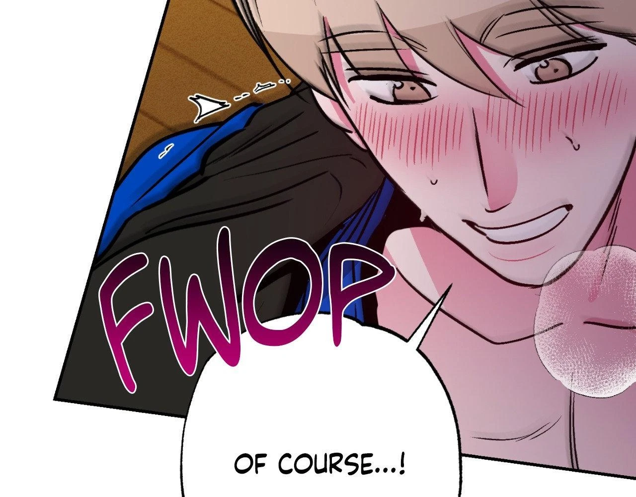 Chapter 39, page 48