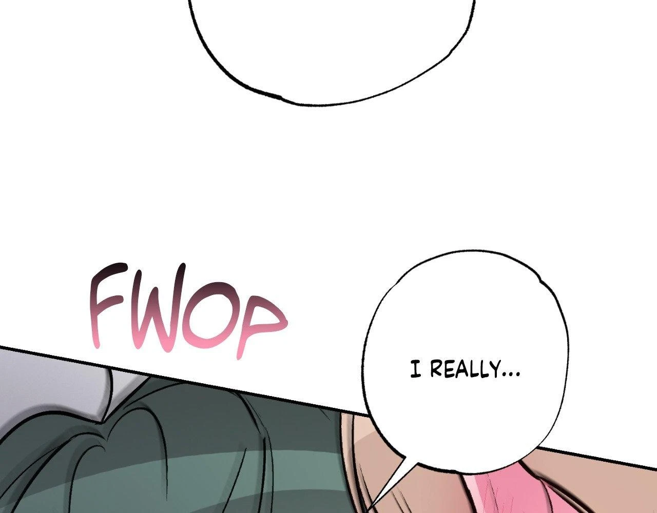 Chapter 39, page 49