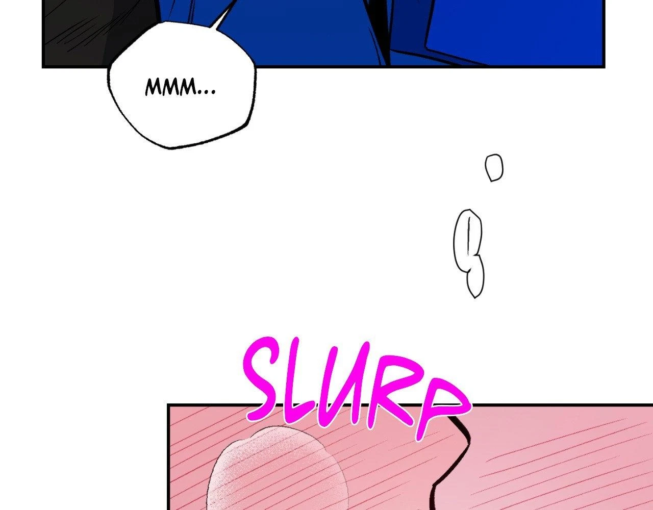 Chapter 39, page 5