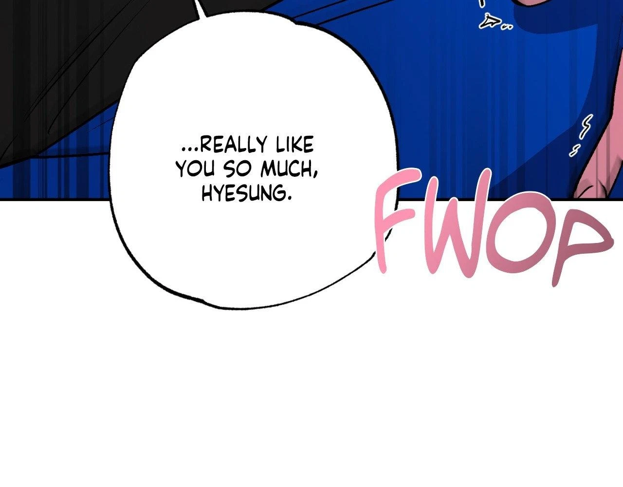 Chapter 39, page 51