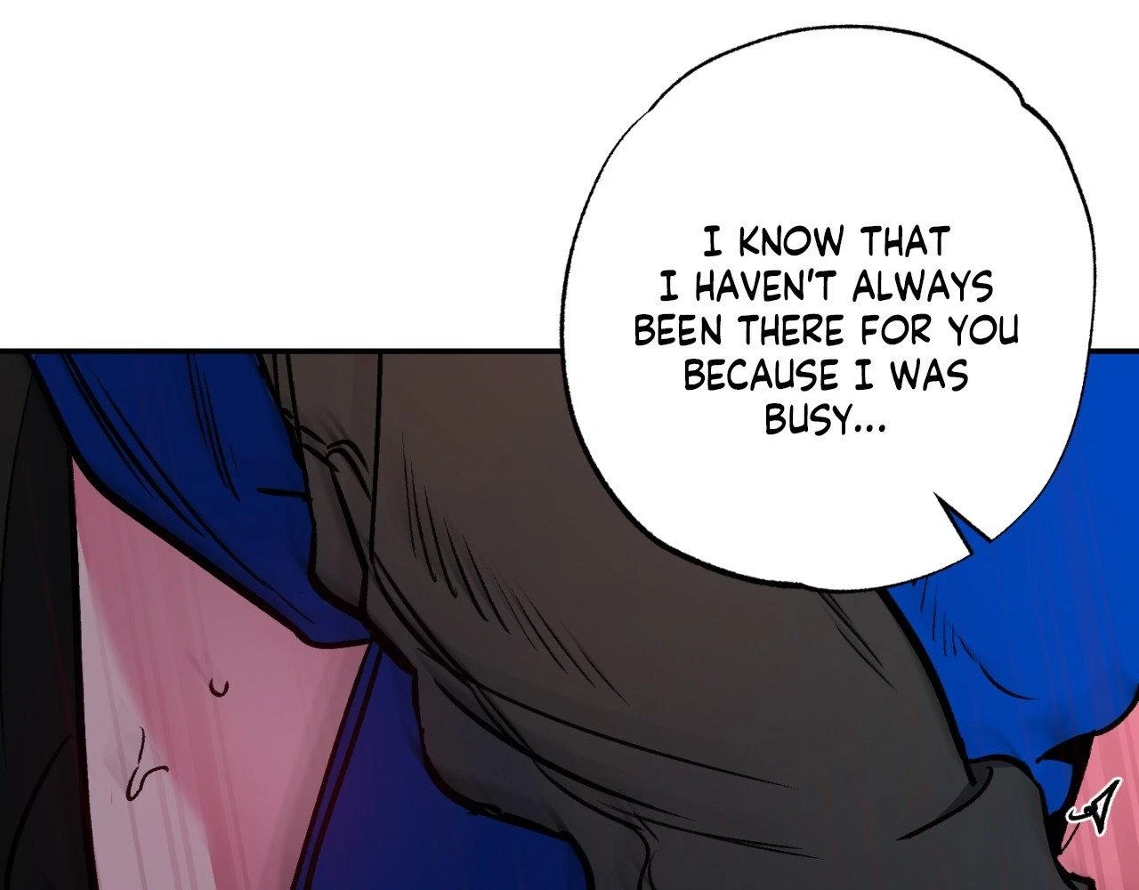 Chapter 39, page 52