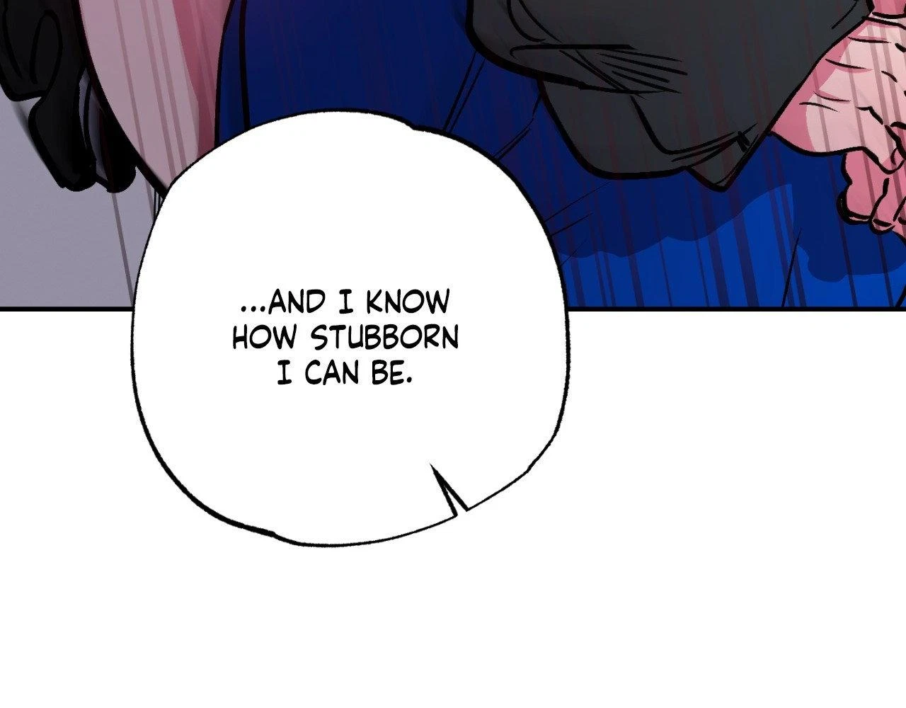 Chapter 39, page 53