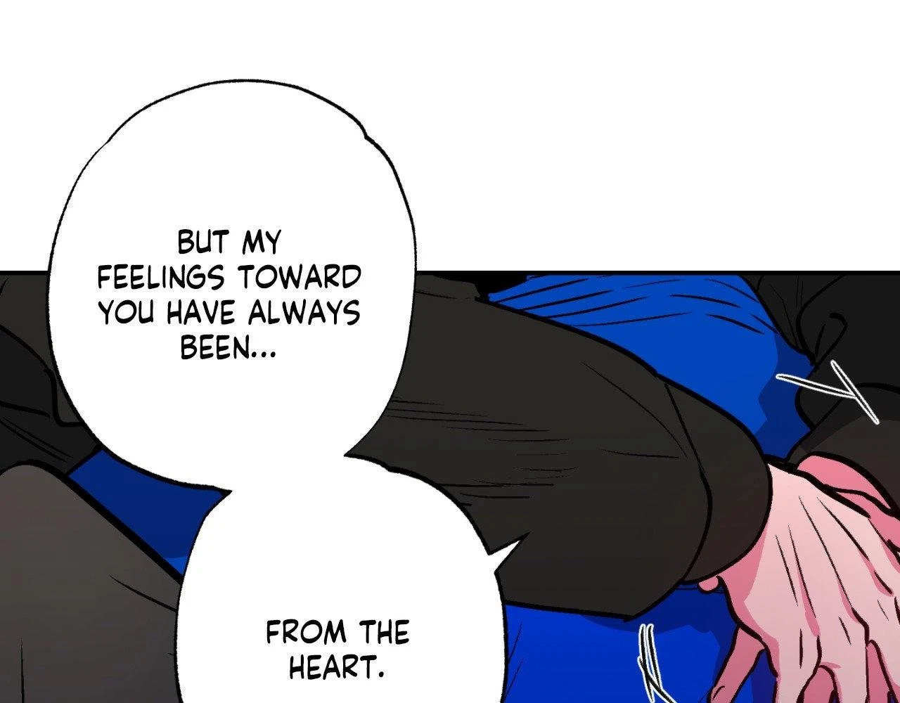 Chapter 39, page 54