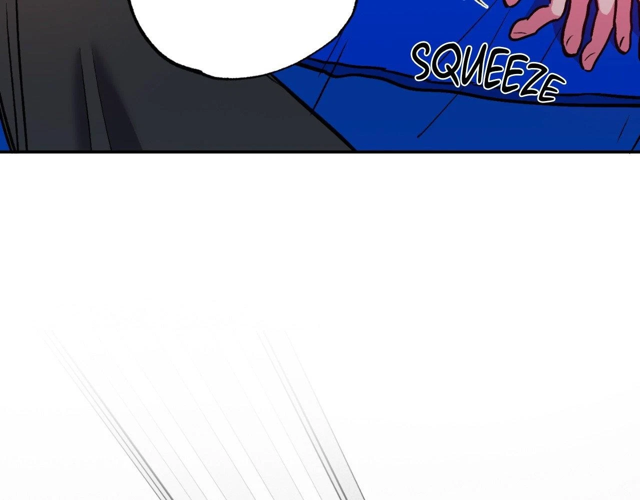 Chapter 39, page 55
