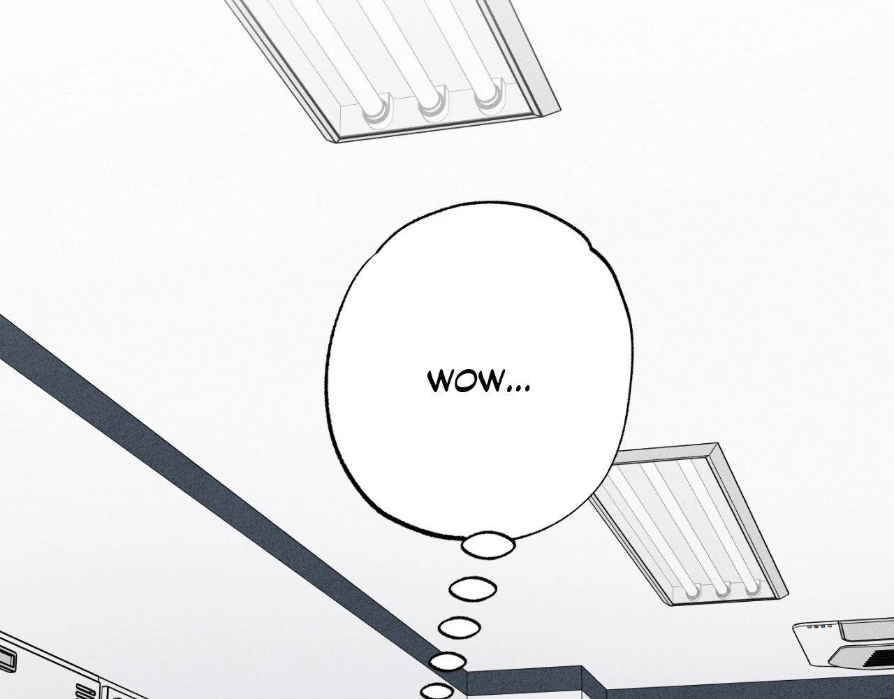 Chapter 39, page 56