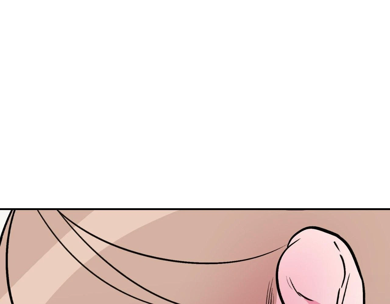 Chapter 39, page 58