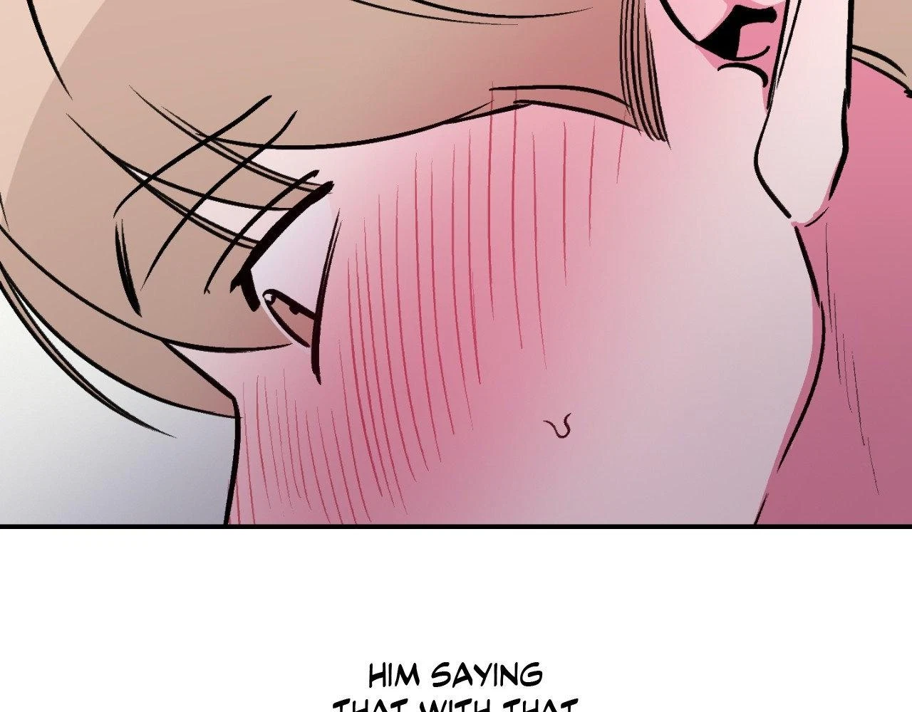Chapter 39, page 59