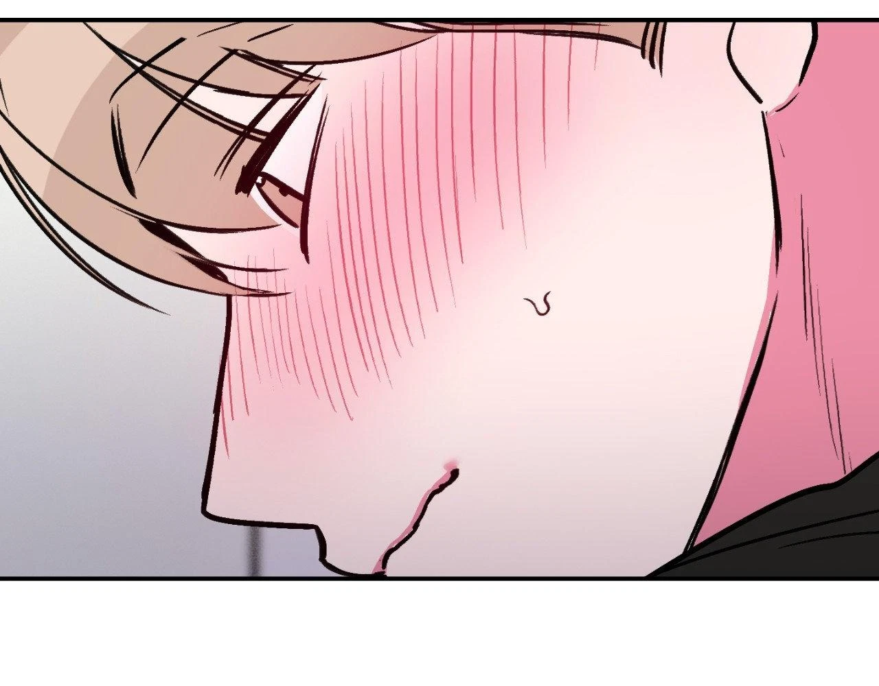 Chapter 39, page 61