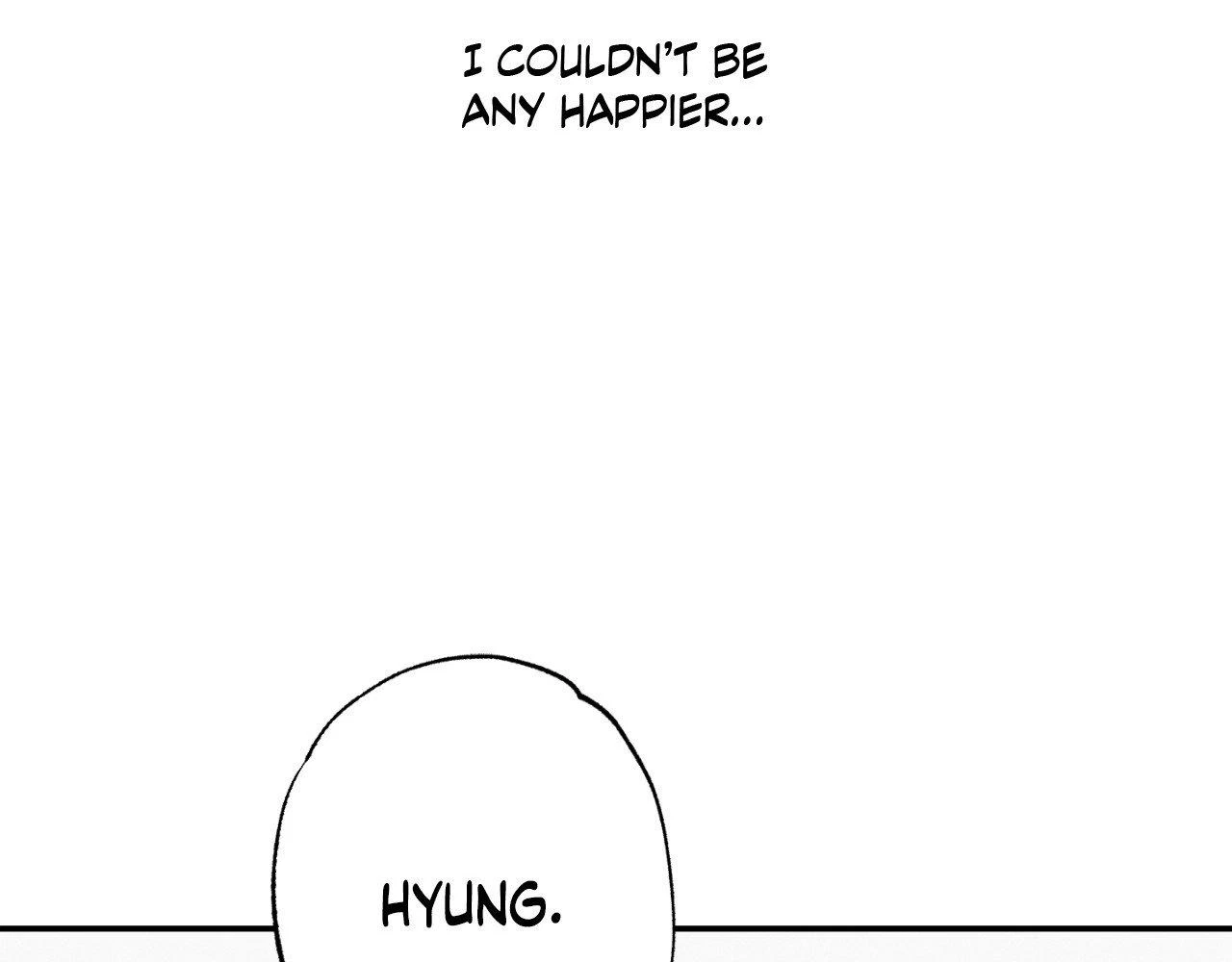 Chapter 39, page 62