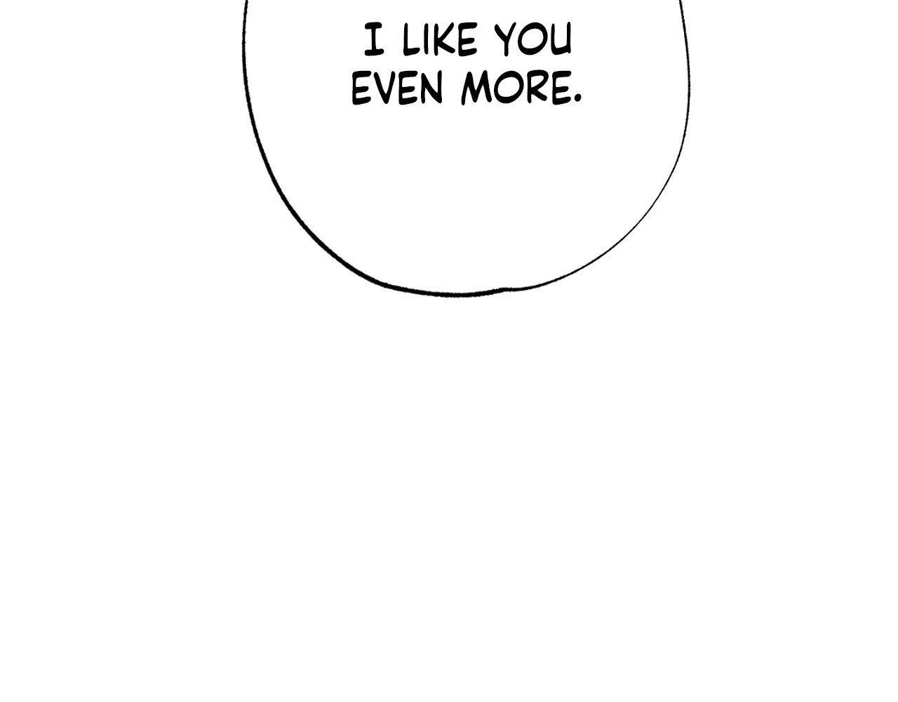 Chapter 39, page 66