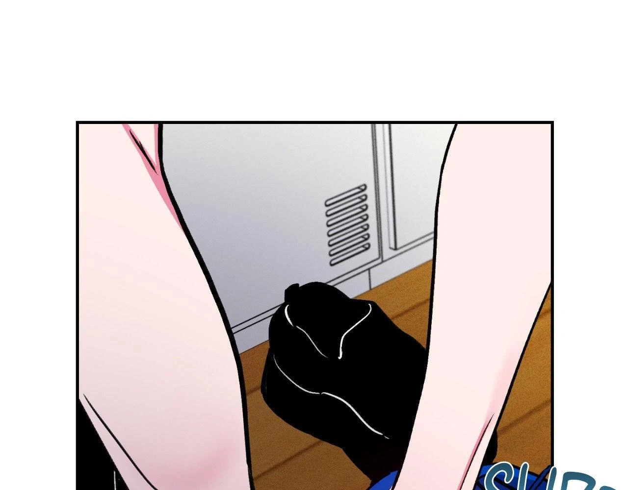 Chapter 39, page 67