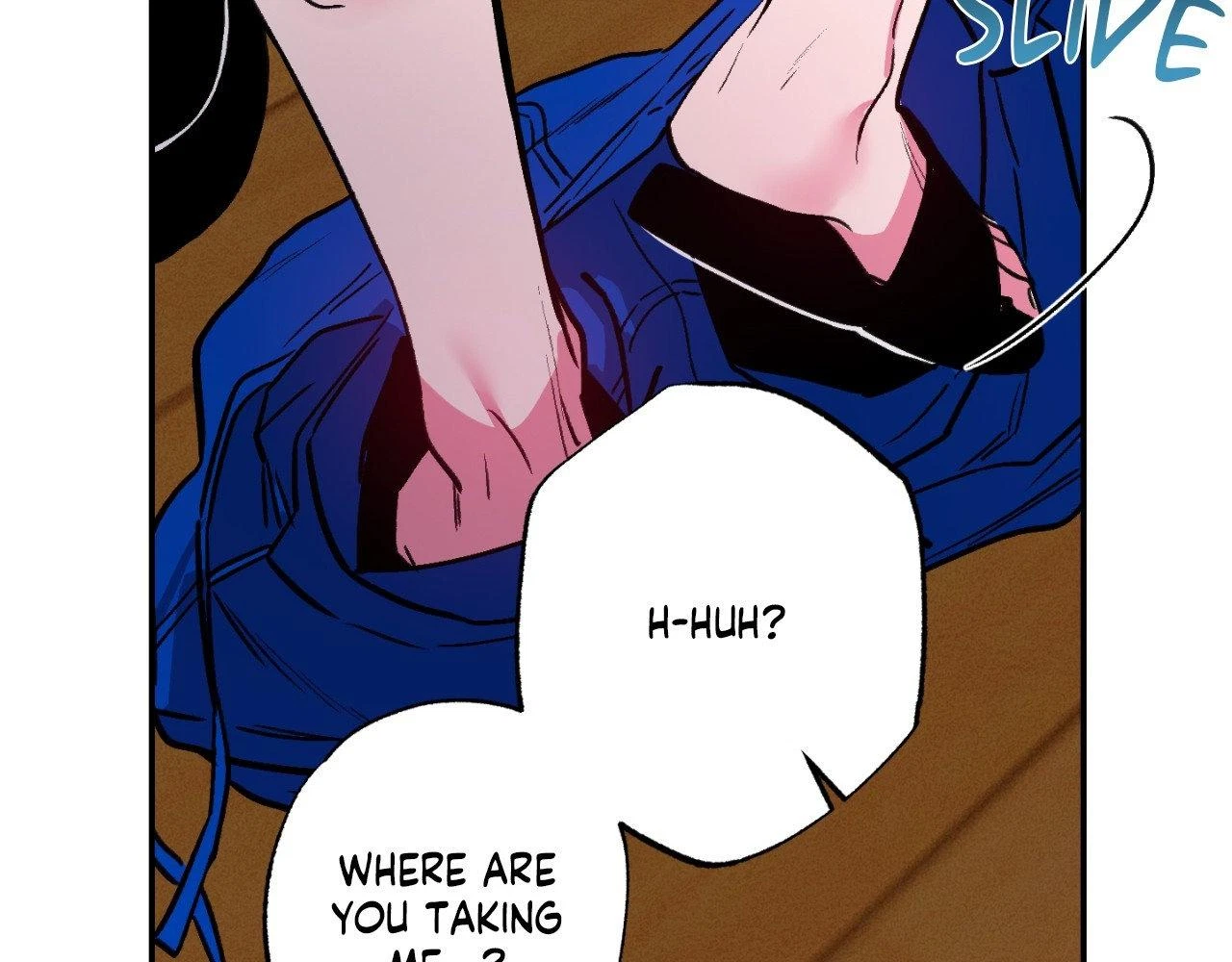 Chapter 39, page 68