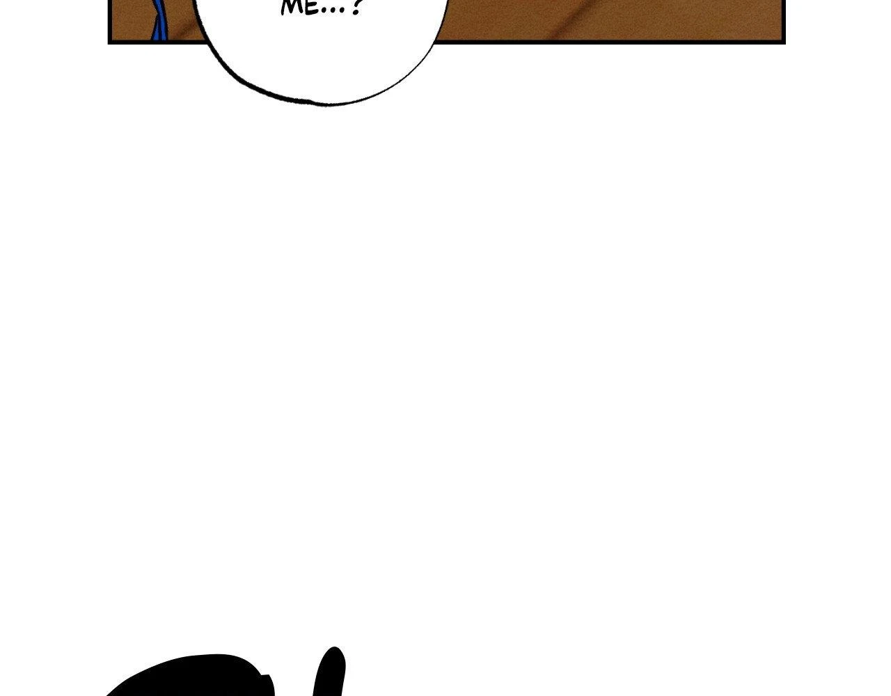 Chapter 39, page 69