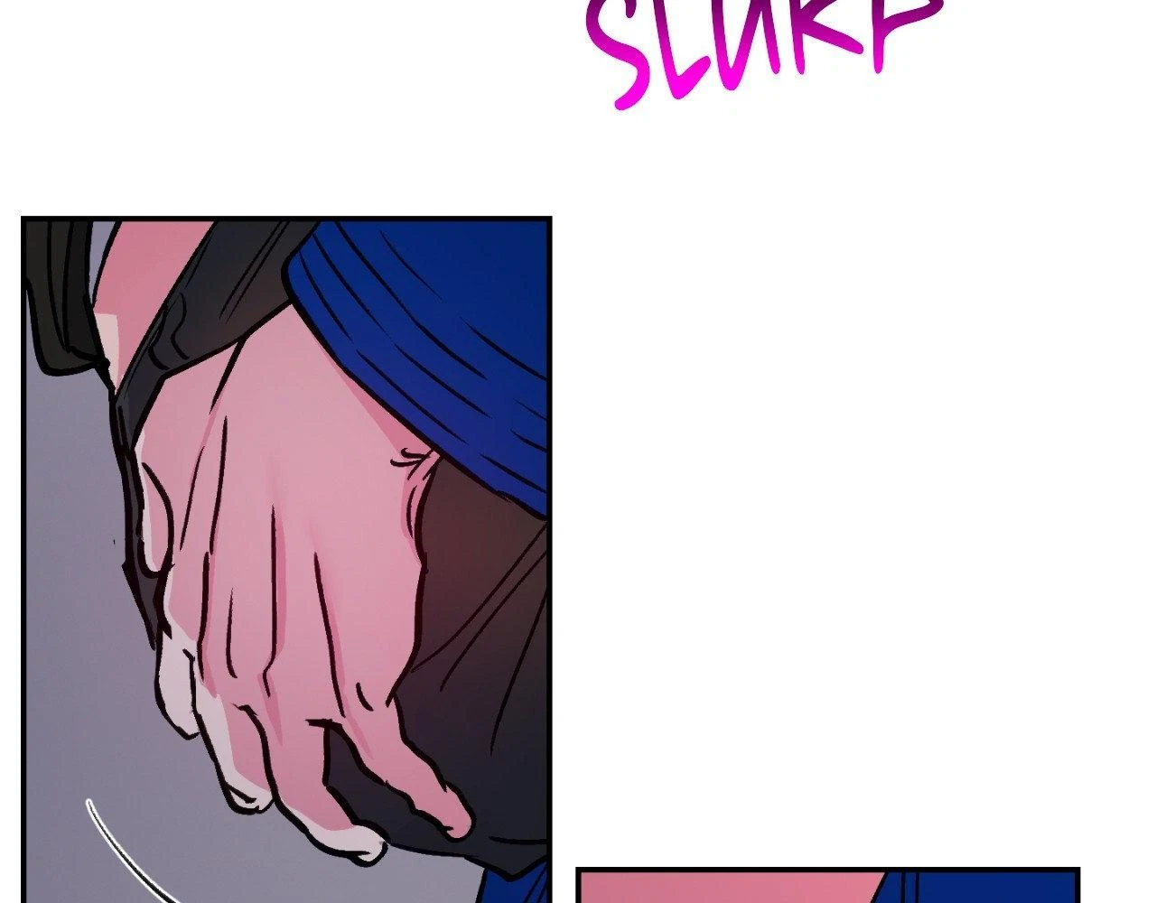 Chapter 39, page 7