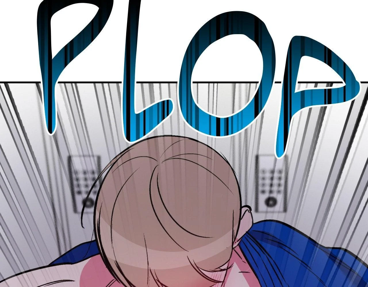 Chapter 39, page 70
