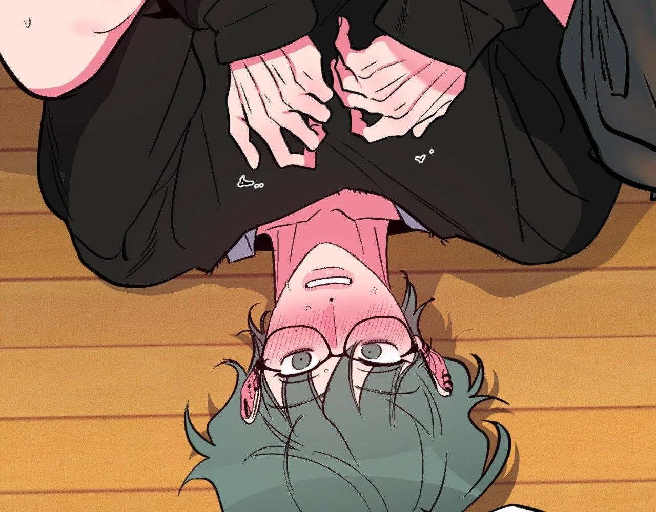 Chapter 39, page 73