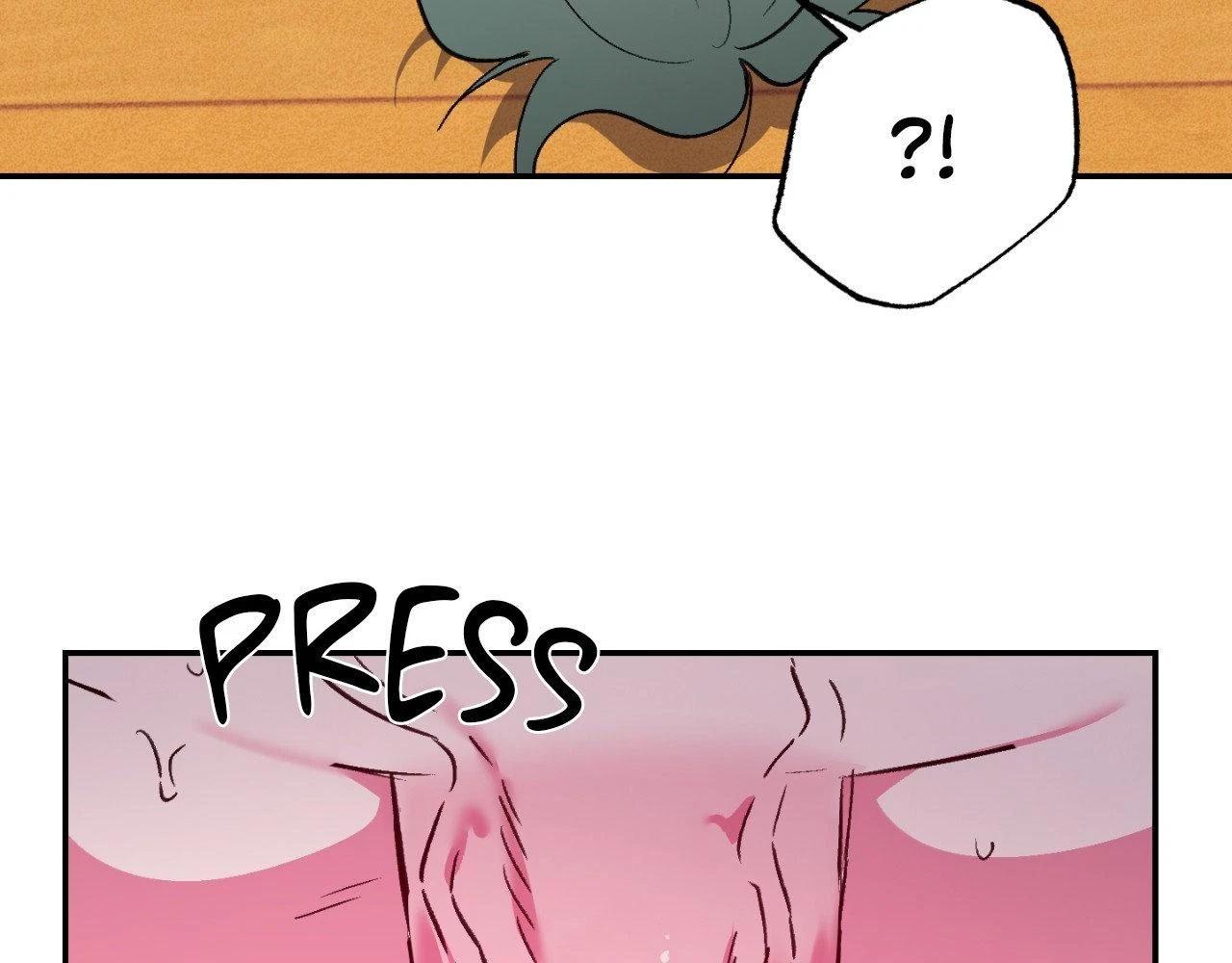 Chapter 39, page 74