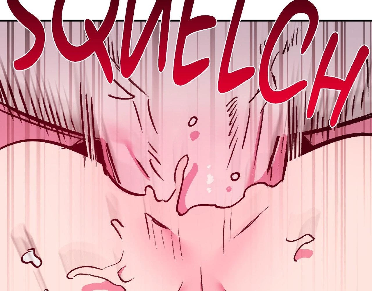 Chapter 39, page 76