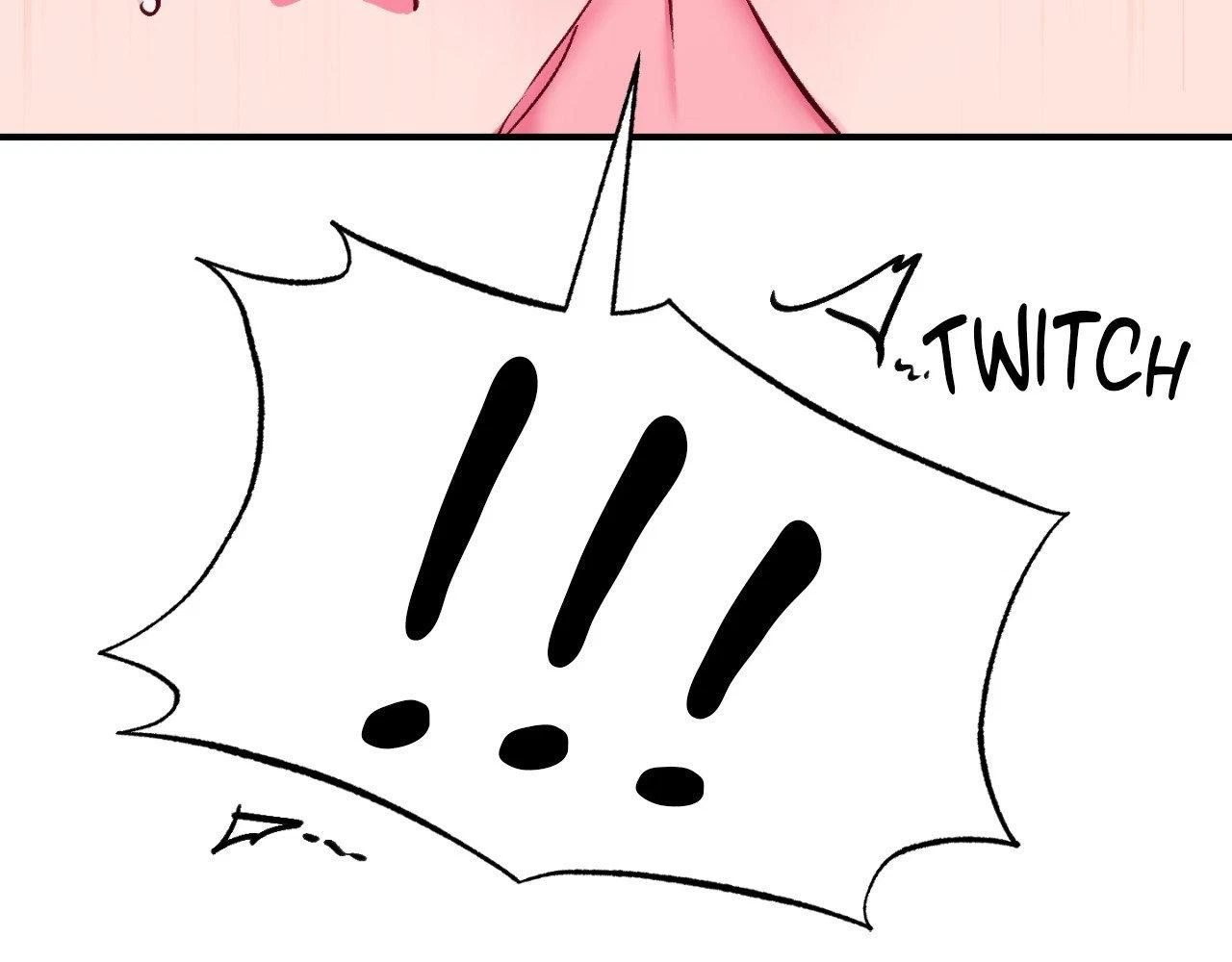 Chapter 39, page 77