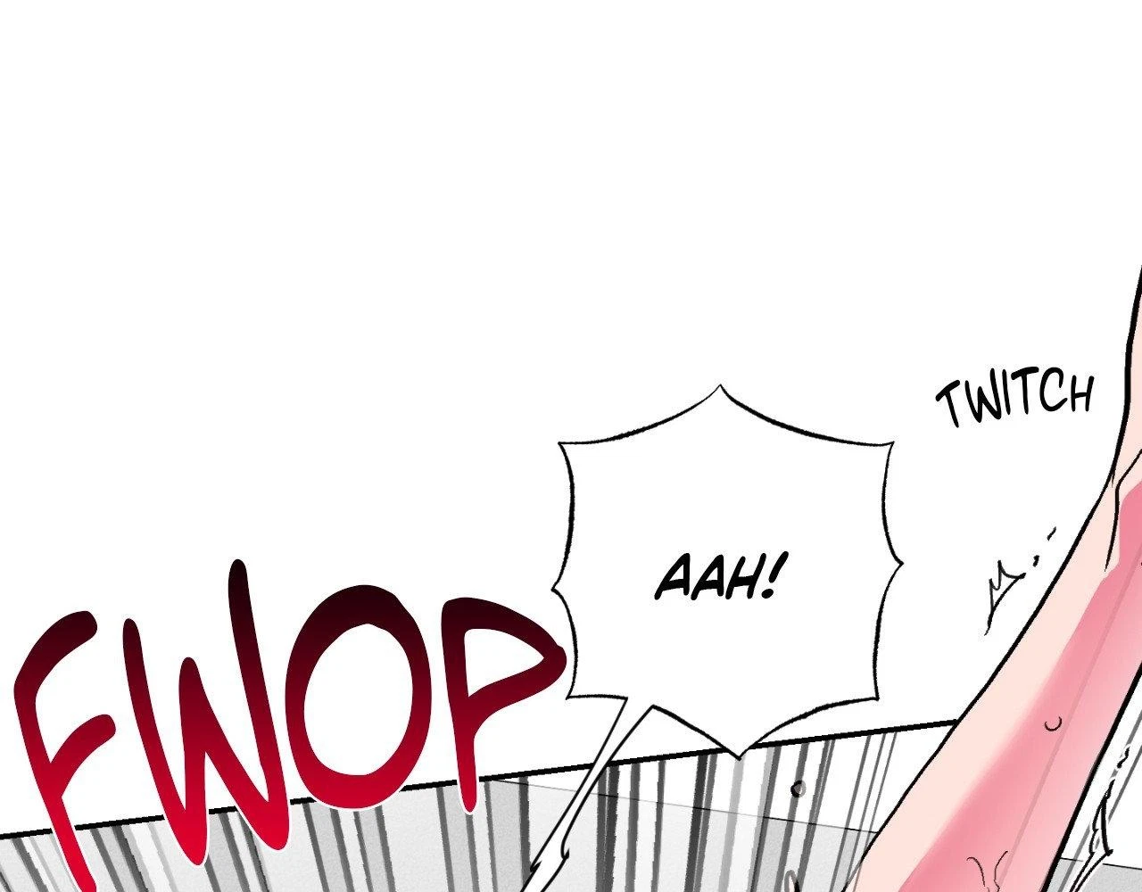 Chapter 39, page 78