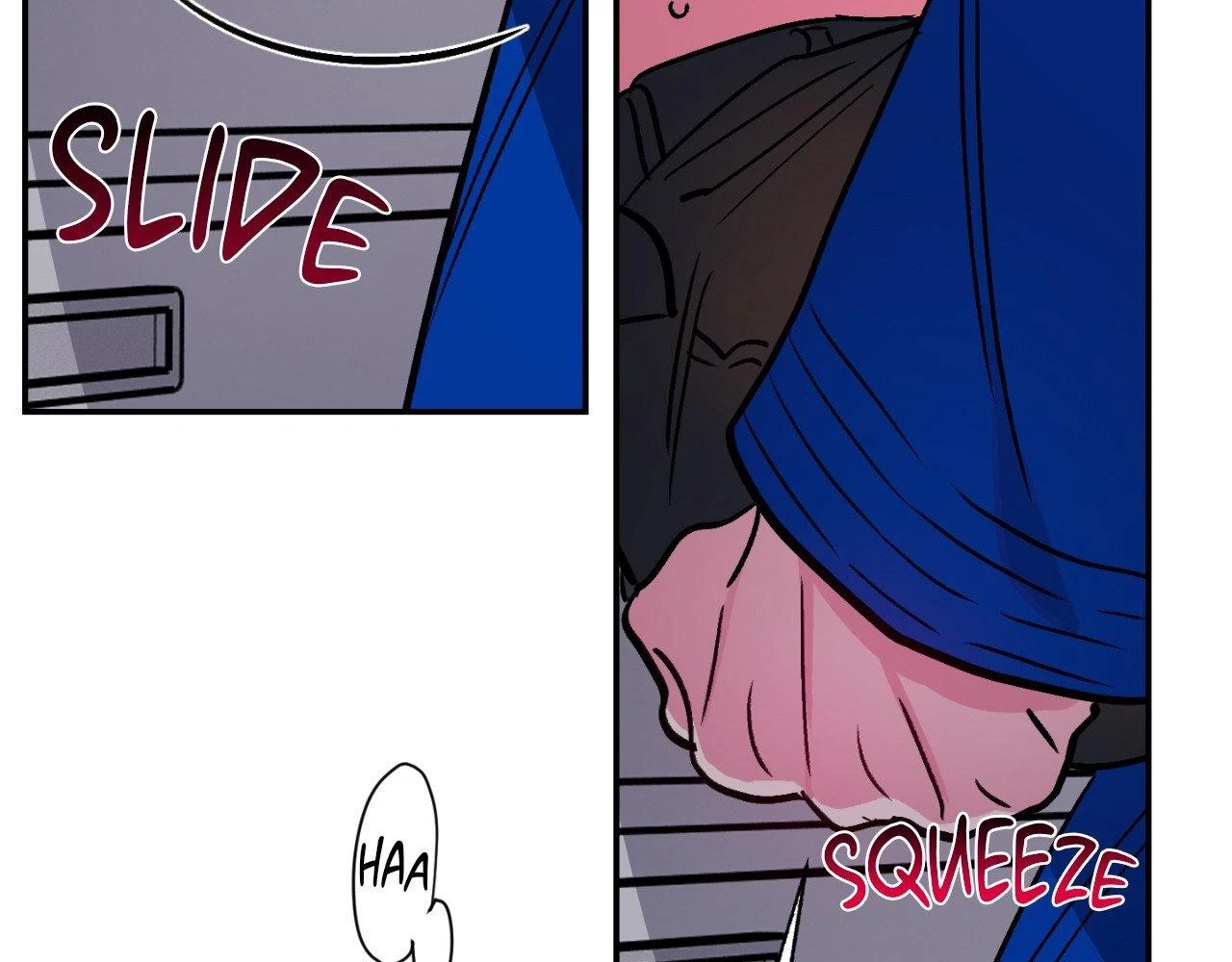 Chapter 39, page 8