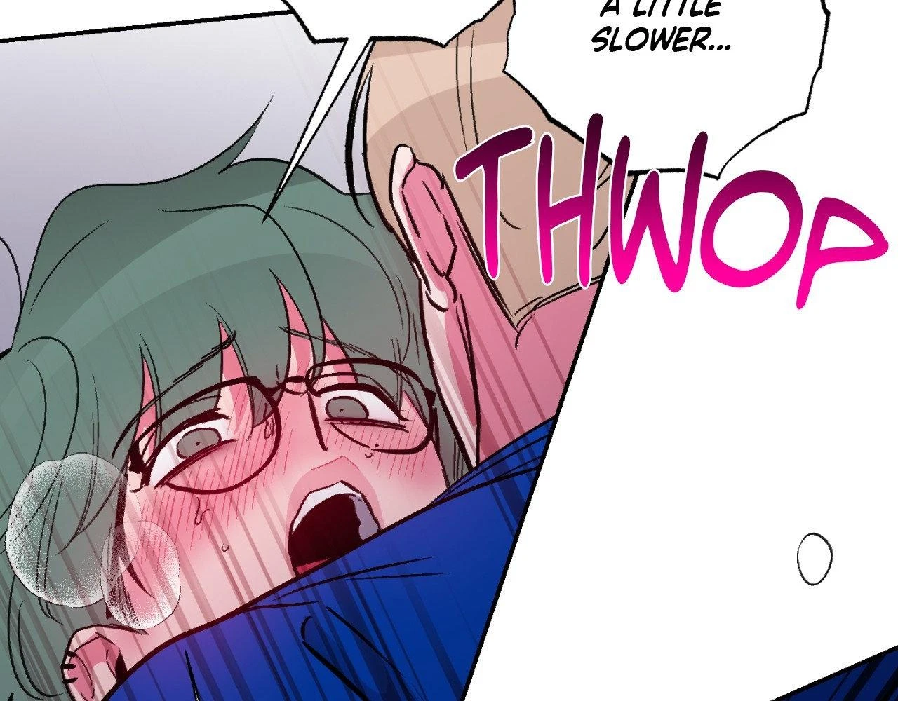 Chapter 39, page 83