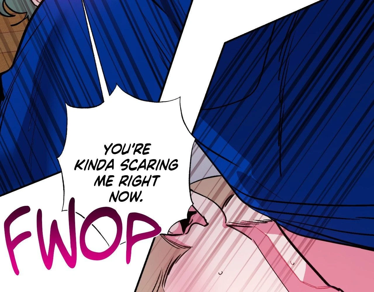 Chapter 39, page 84