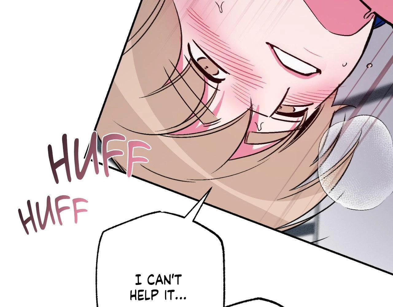 Chapter 39, page 85