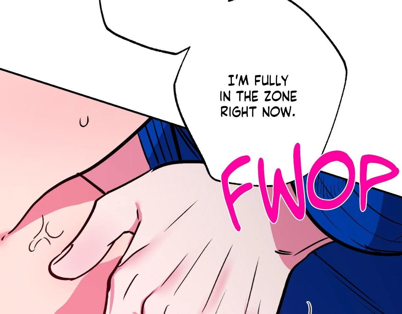 Chapter 39, page 86