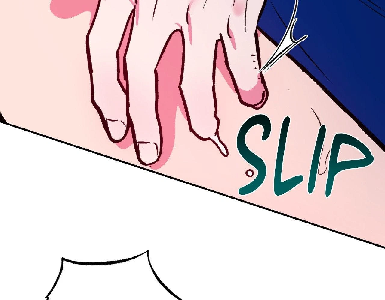 Chapter 39, page 87
