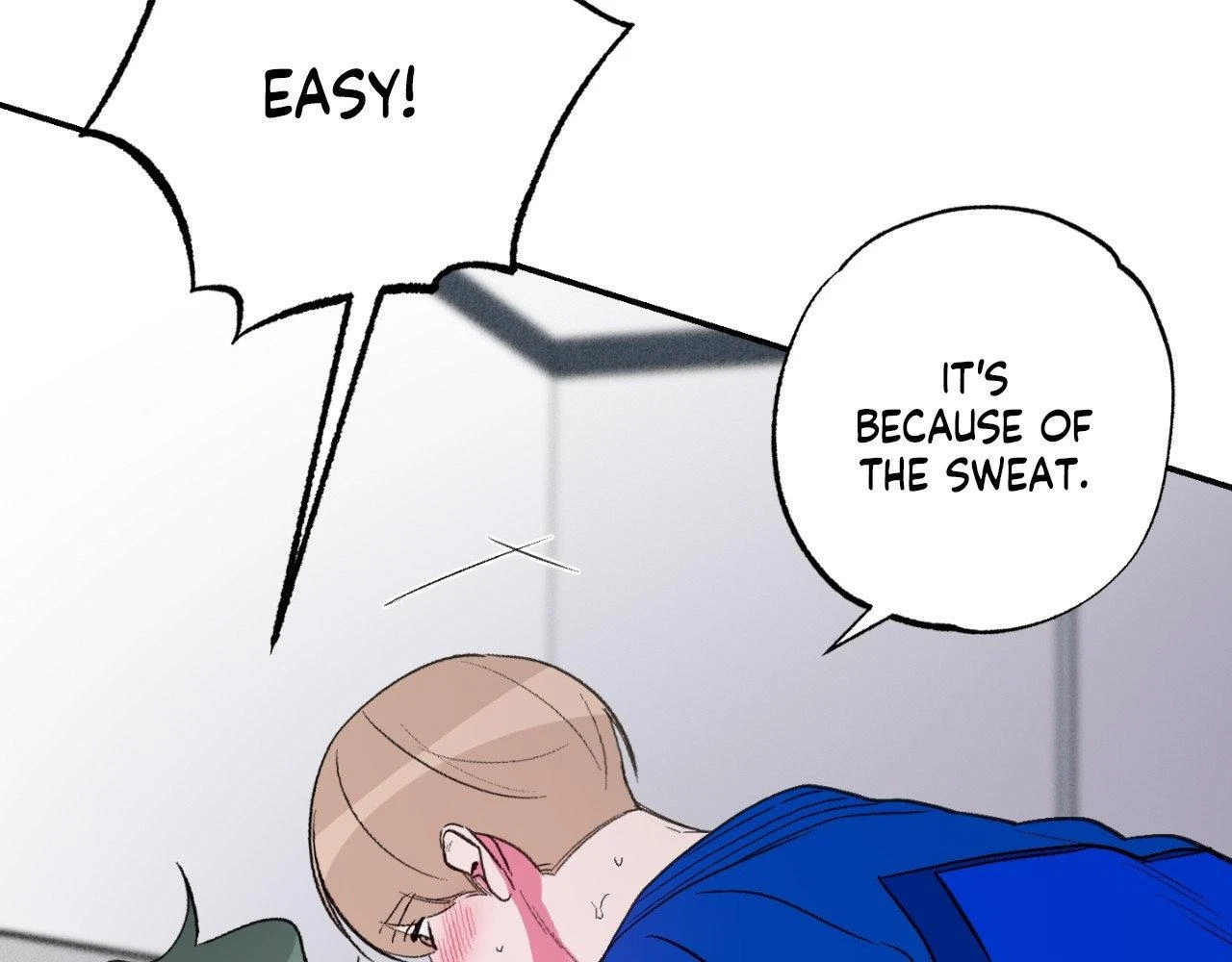 Chapter 39, page 88