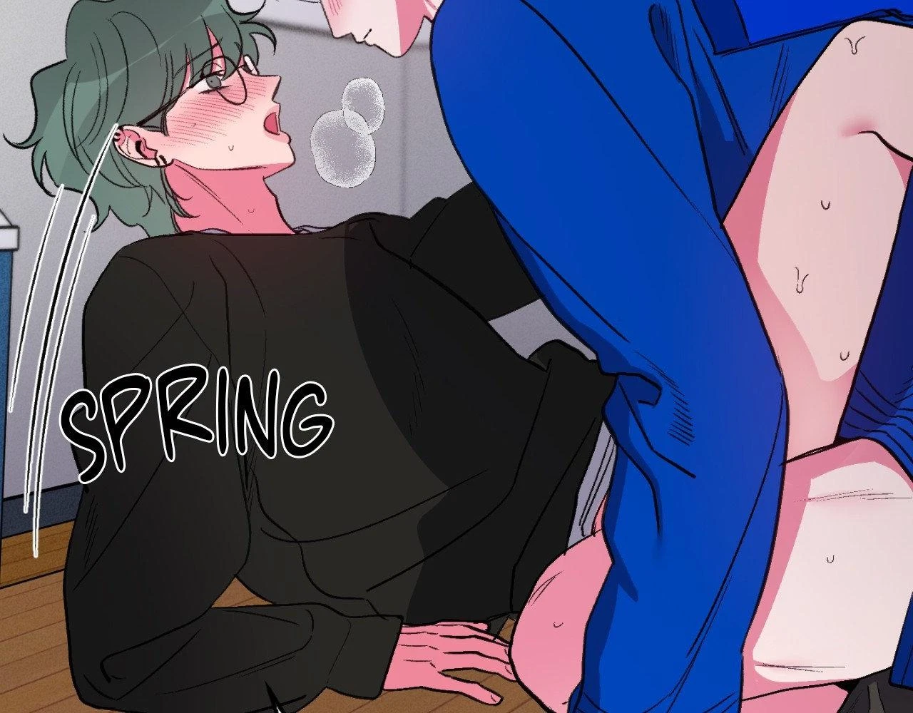 Chapter 39, page 89