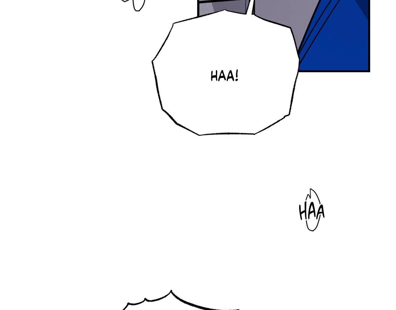 Chapter 39, page 9