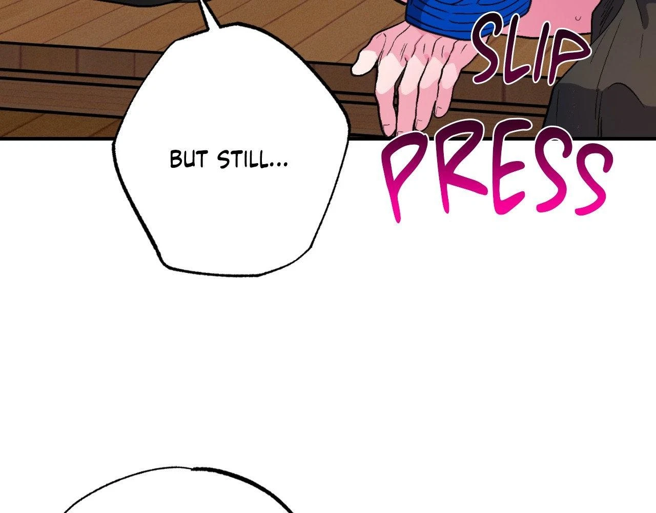 Chapter 39, page 90